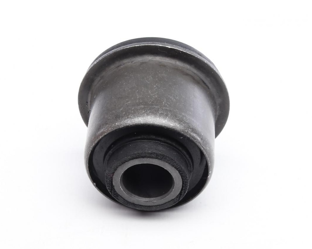 11759 FEBI BILSTEIN